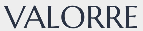 Valorre Clothing